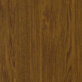 Sheffield Oak Kolonial Folie